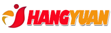 航源昌数码服务平台